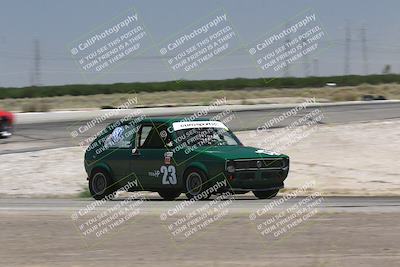 media/Jun-01-2024-CalClub SCCA (Sat) [[0aa0dc4a91]]/Group 5/Qualifying/